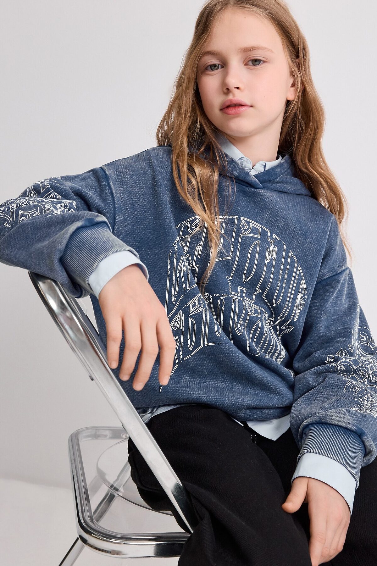 Джемпер ACOOLA, 1233386