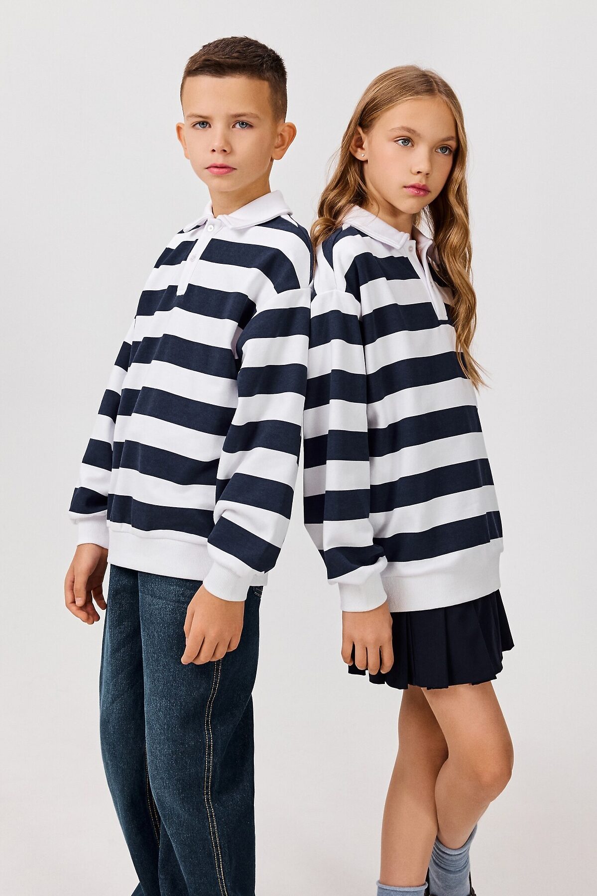 Джемпер ACOOLA, 1076280