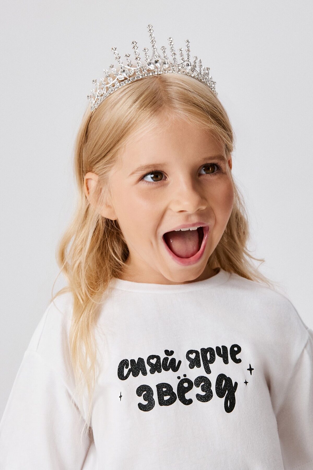 Ободок ACOOLA, 1215558