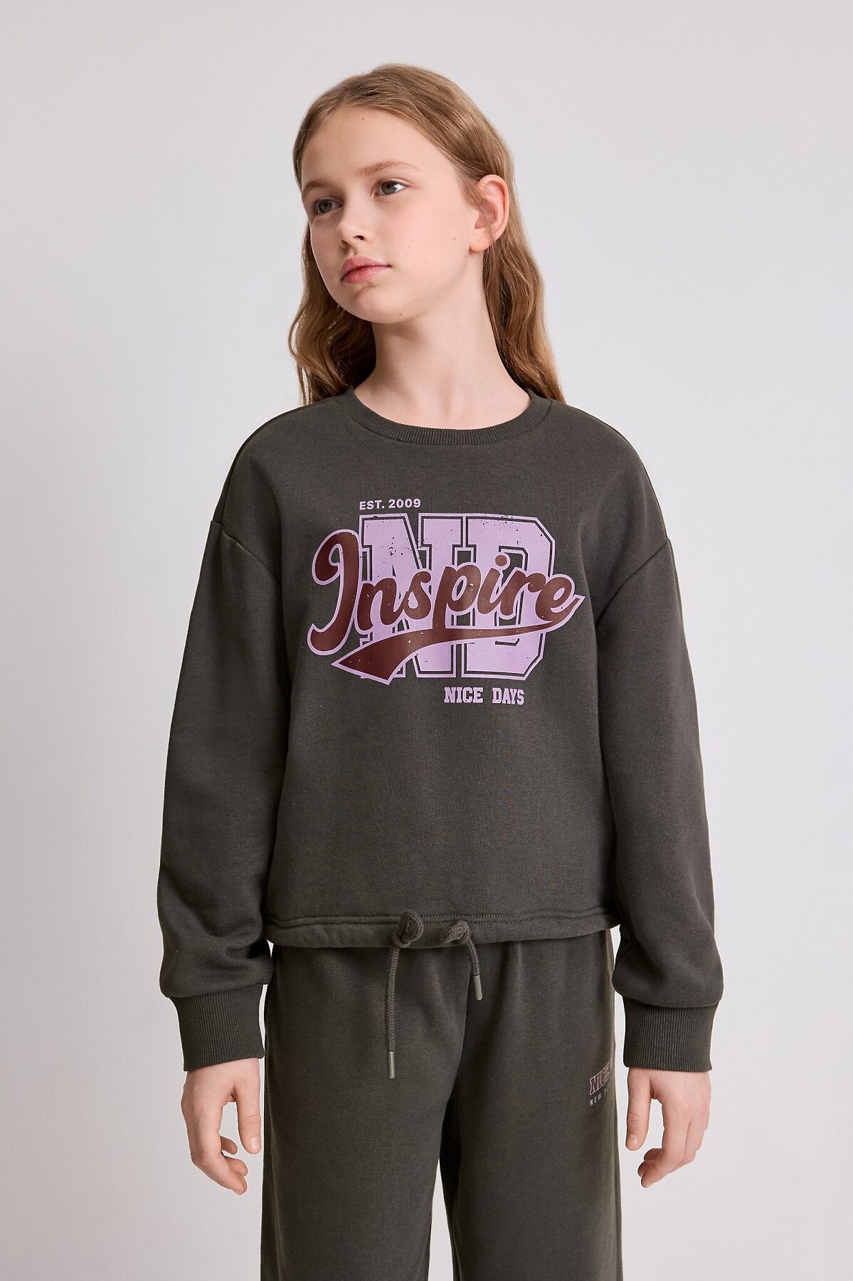 Джемпер ACOOLA, 1233420