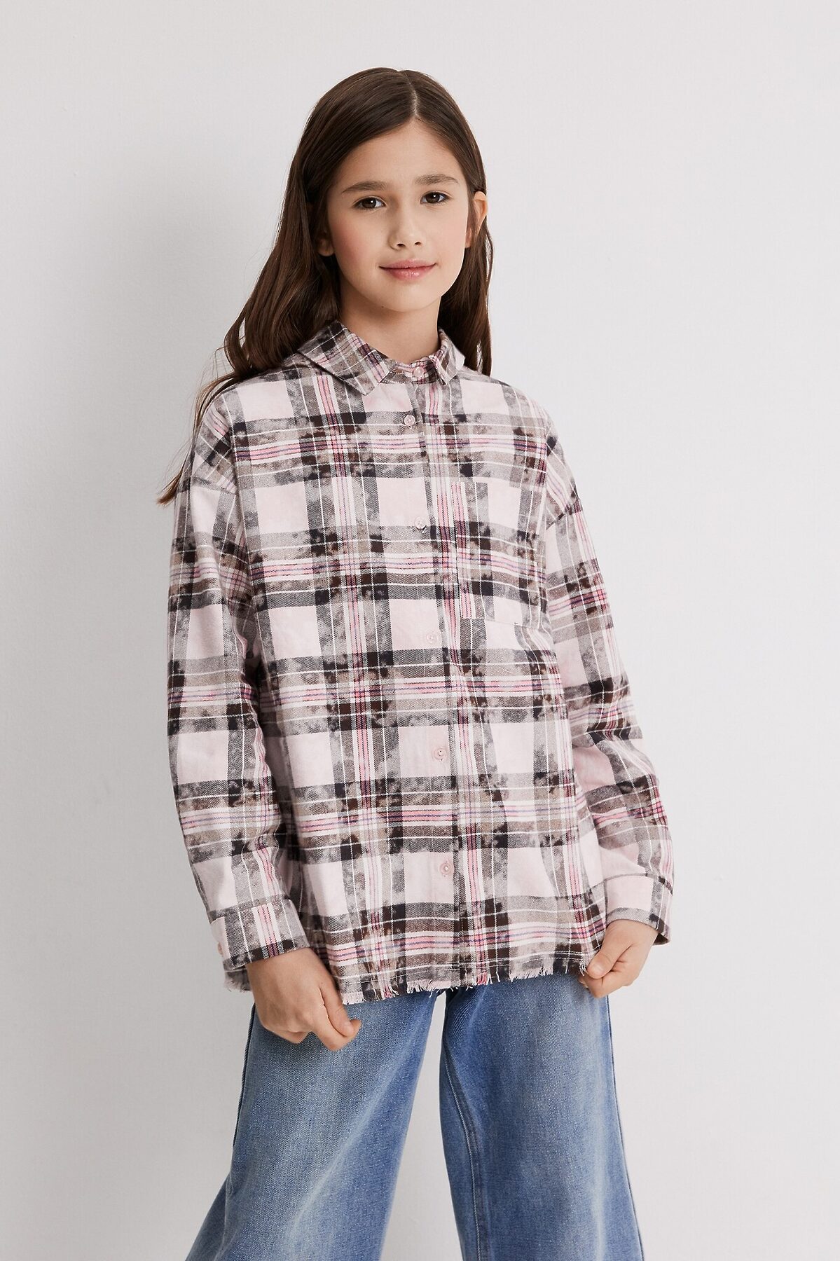 Рубашка ACOOLA, 1230885