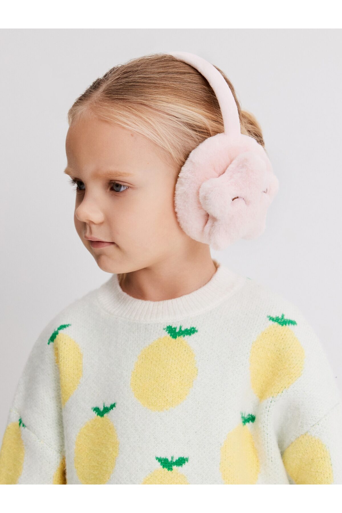 Наушники ACOOLA, 1234608