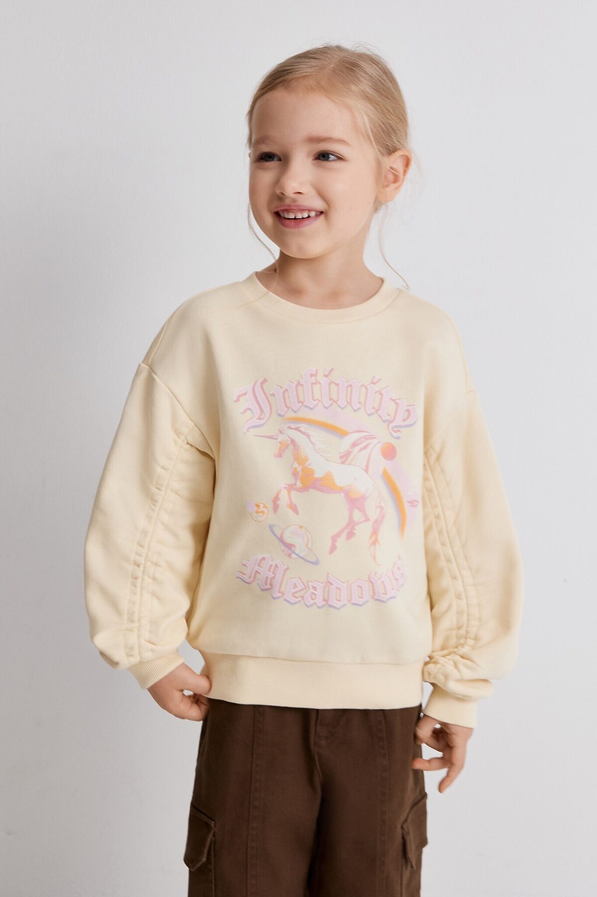 Джемпер ACOOLA, 1231293