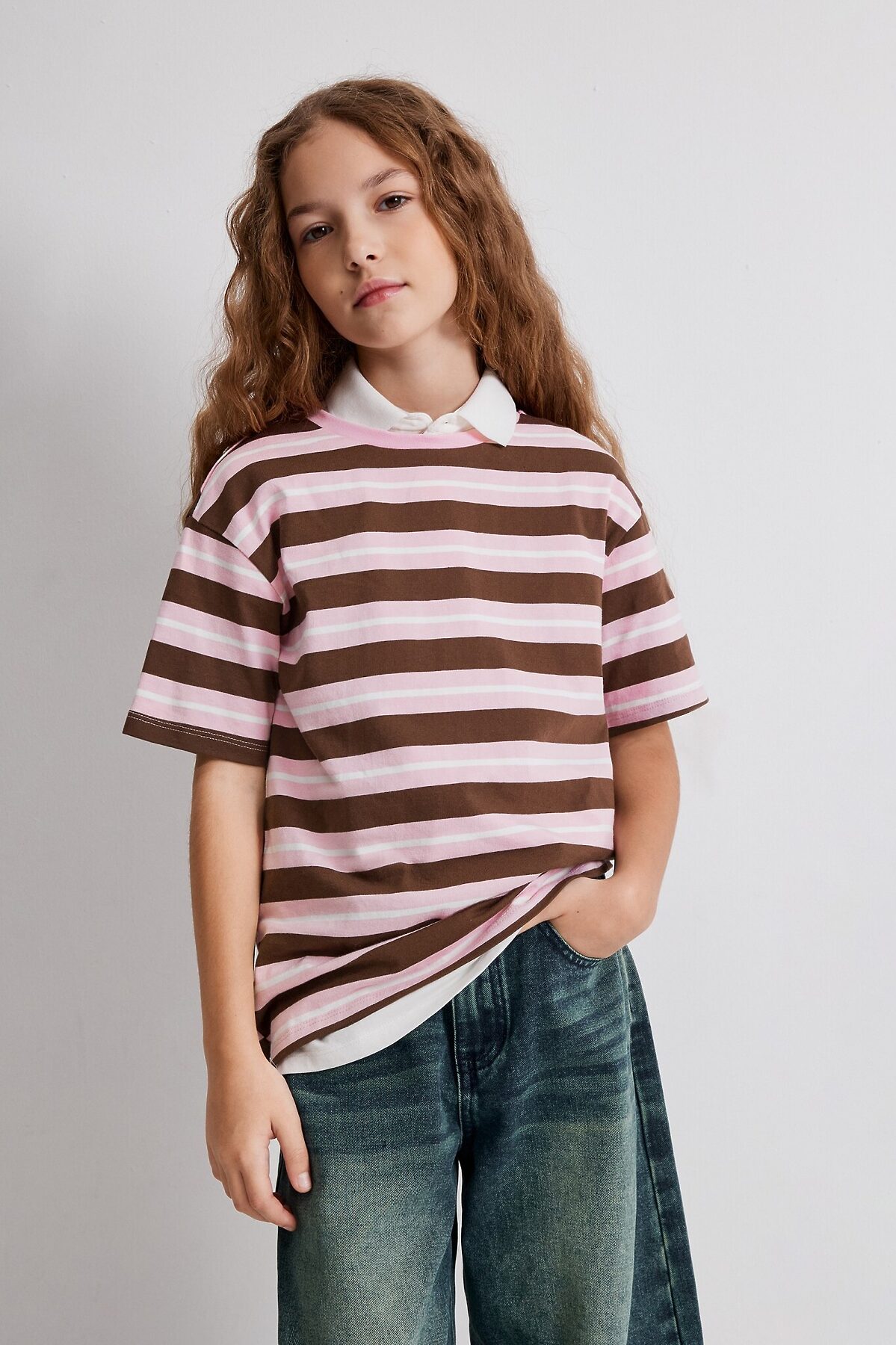 Футболка ACOOLA, 1239109