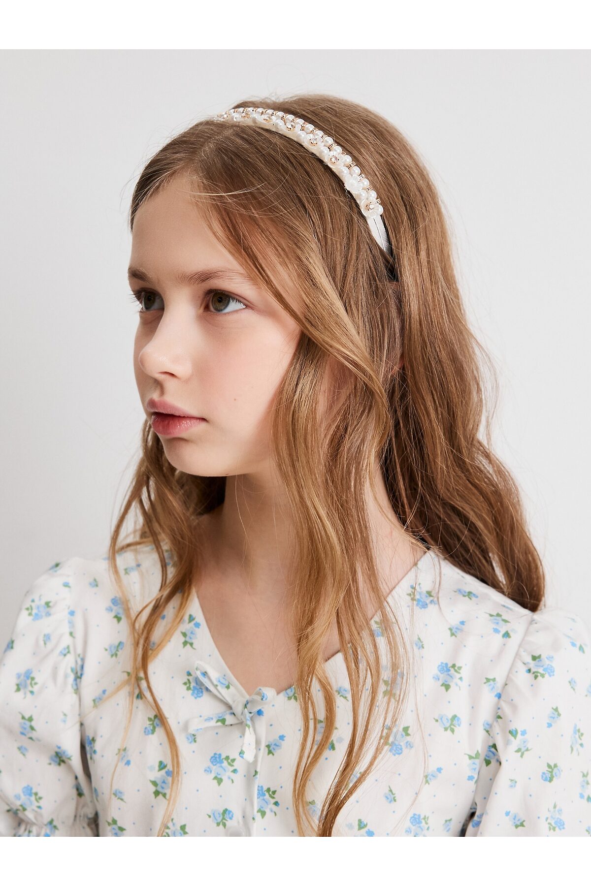 Ободок ACOOLA, 1235910