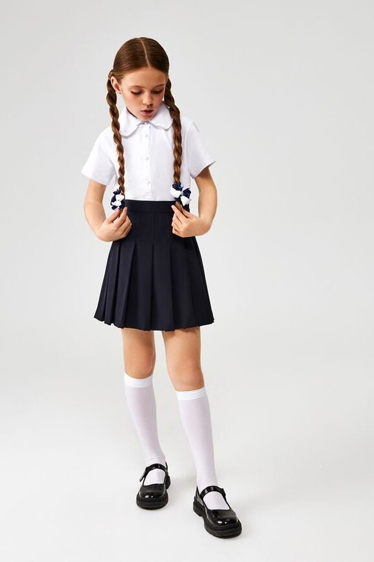 Блузка ACOOLA, 1039659