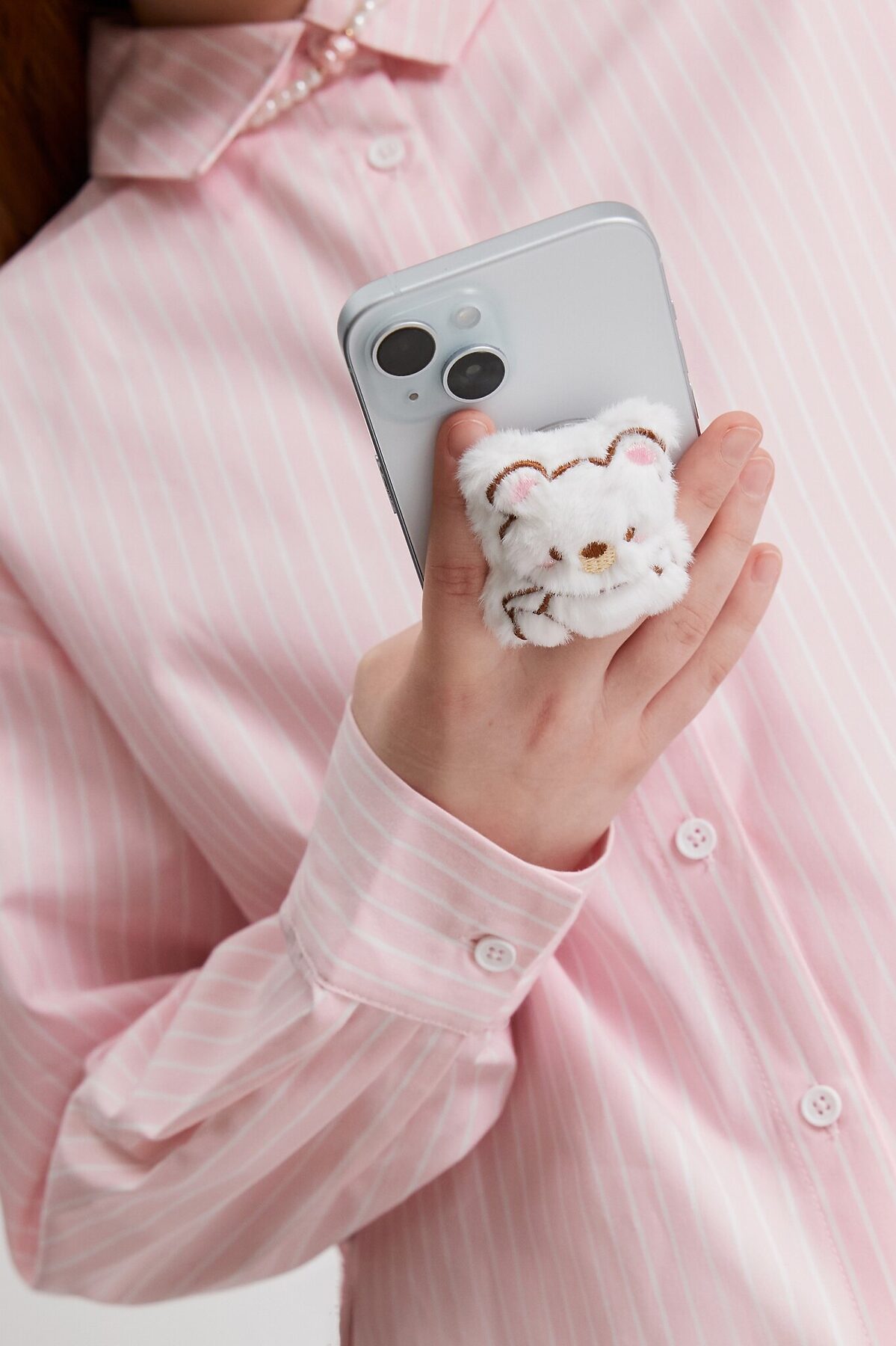 Держатель для телефона ACOOLA, 1234613