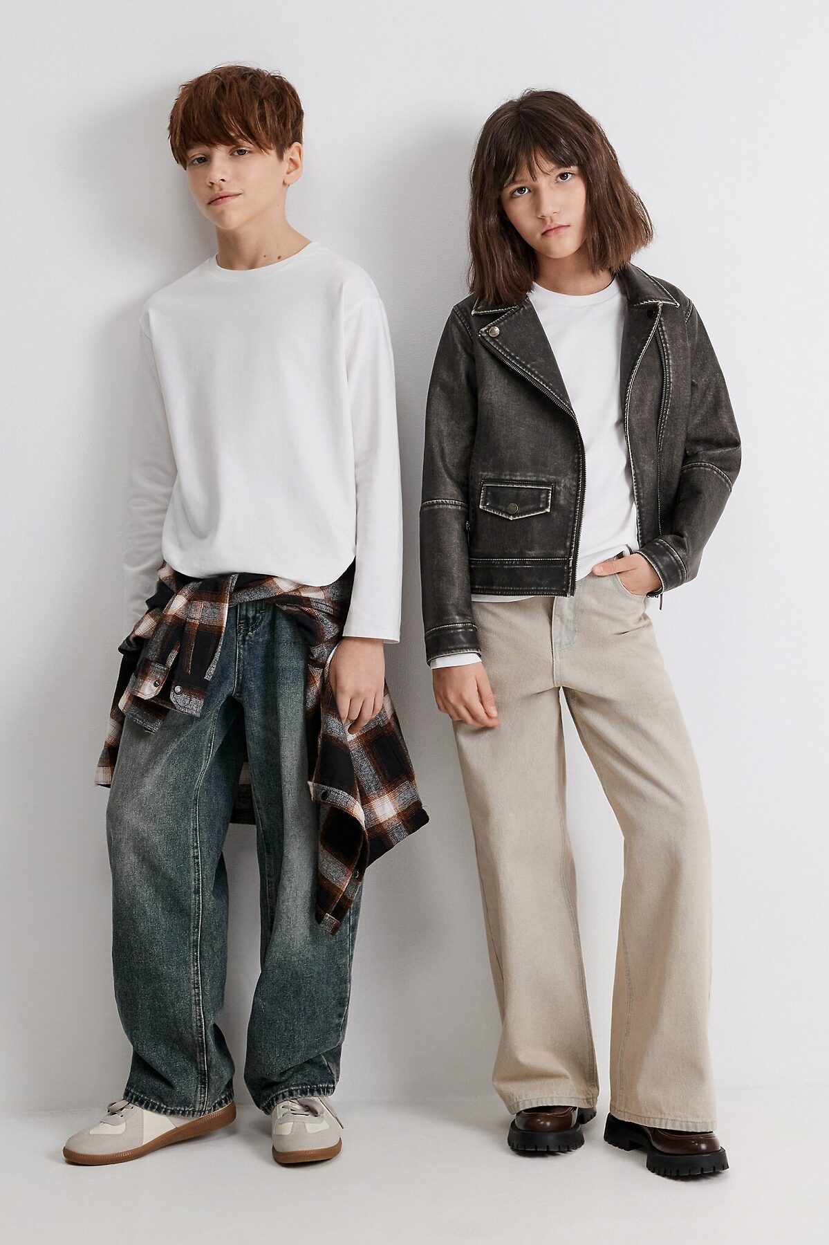 Джемпер ACOOLA, 1239113