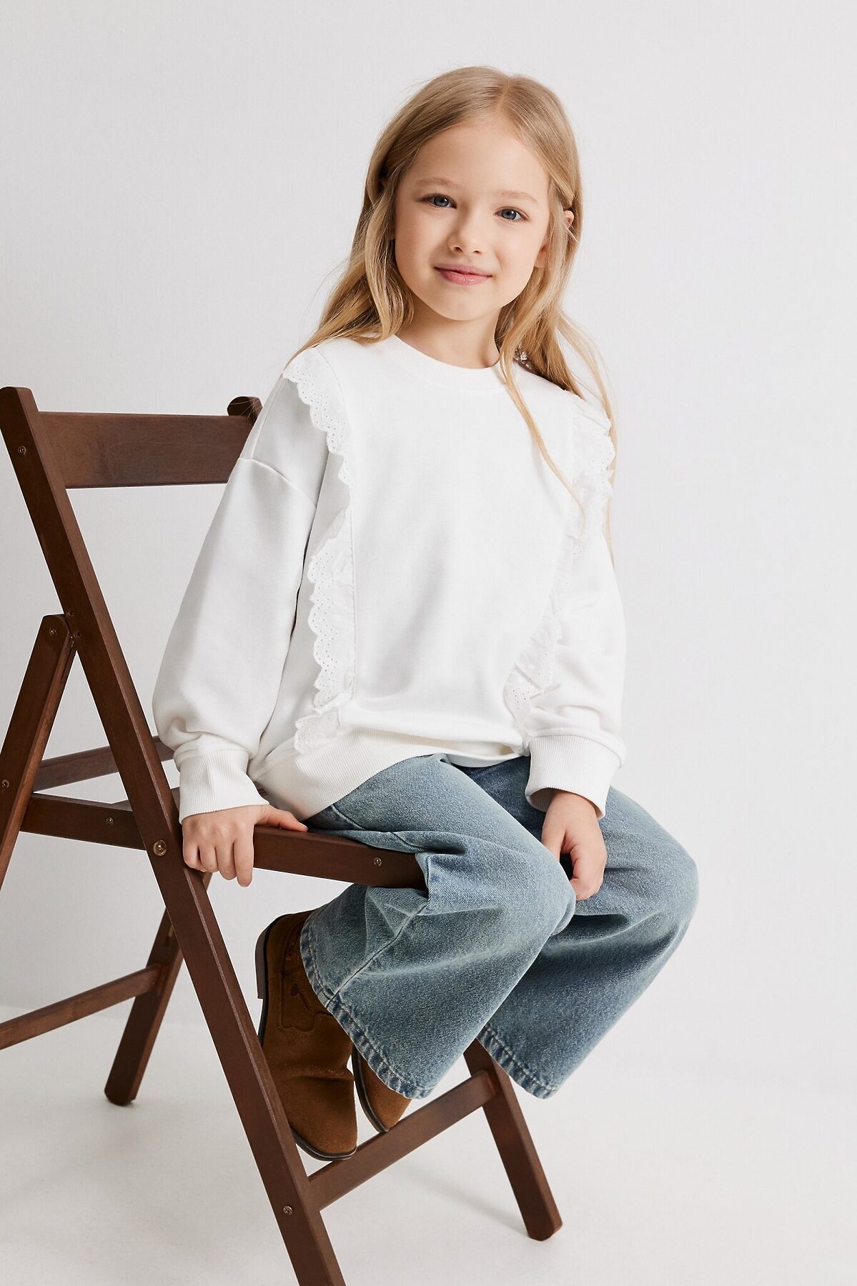 Джемпер ACOOLA, 1239085