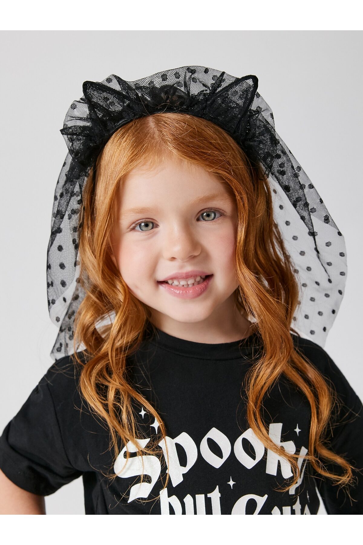 Ободок ACOOLA, 1215579