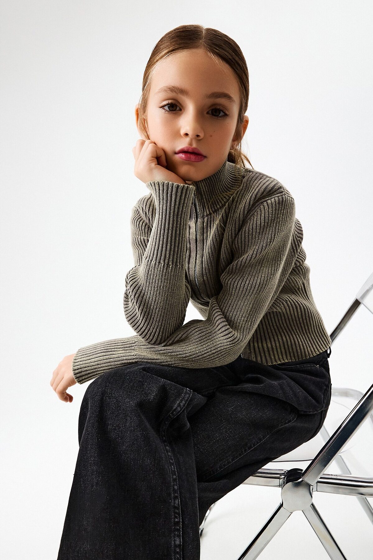 Кардиган ACOOLA, 1089650