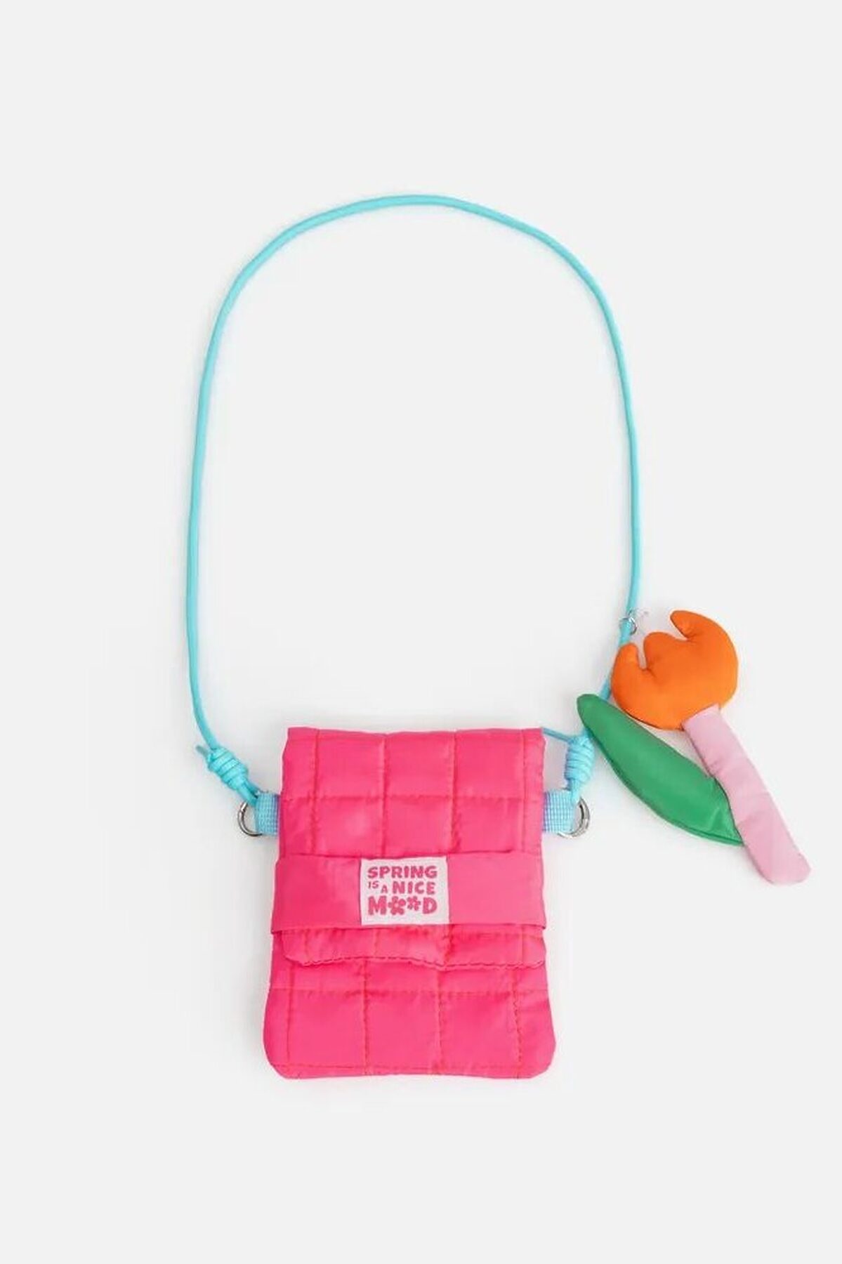 Сумка ACOOLA, 1234973