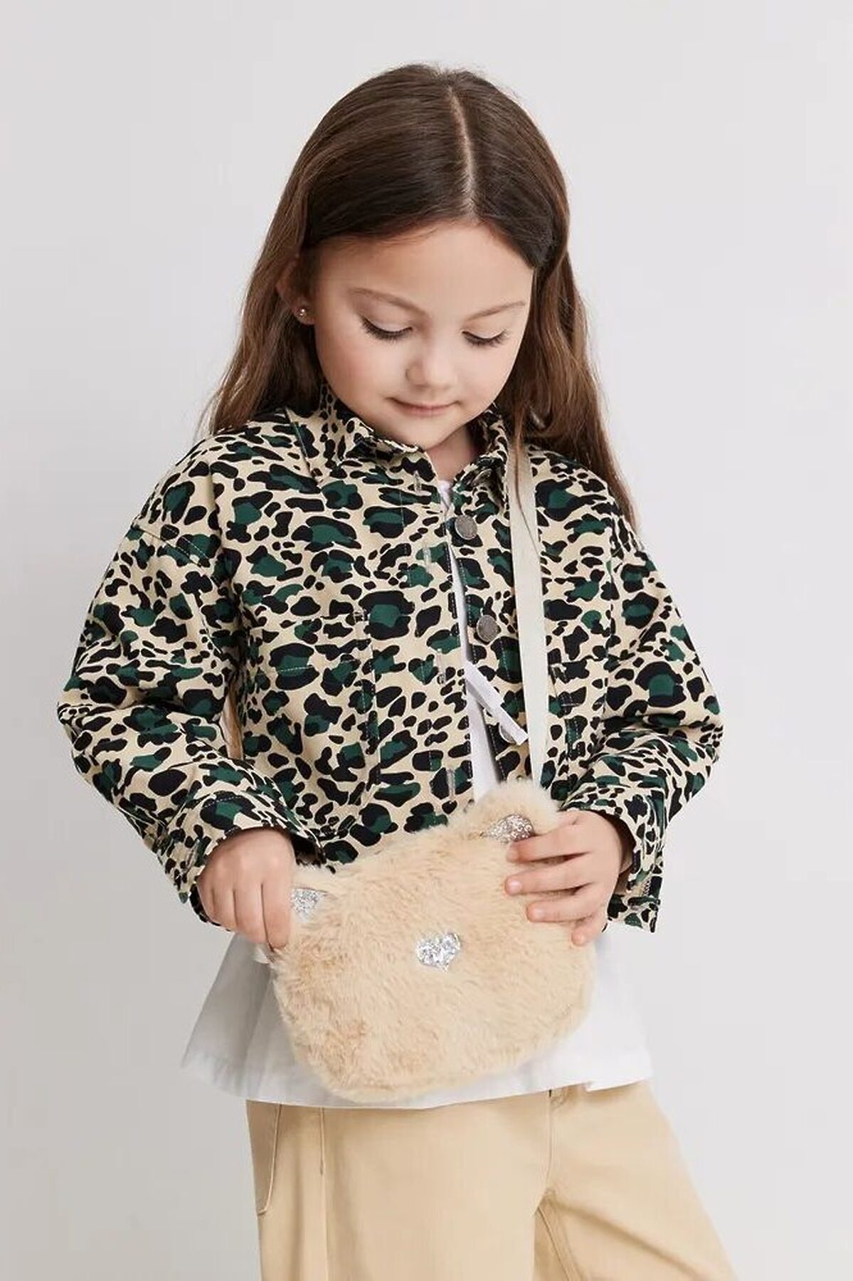 Сумка ACOOLA, 1235007