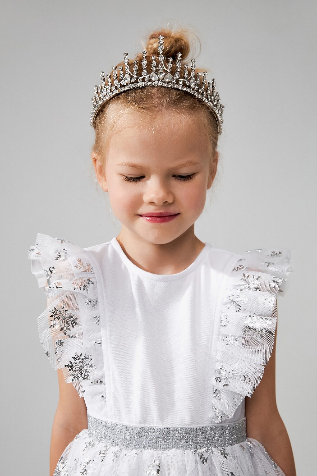 Ободок ACOOLA, 1068052