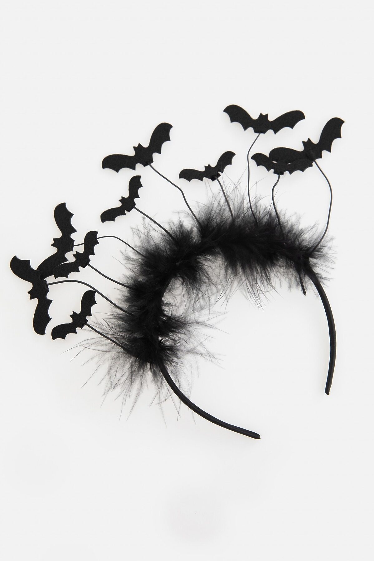 Ободок ACOOLA, 1063391