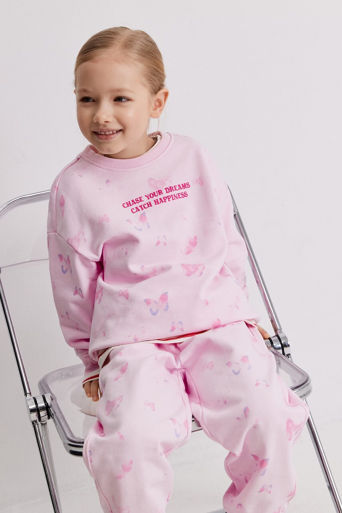 Джемпер ACOOLA, 1237794