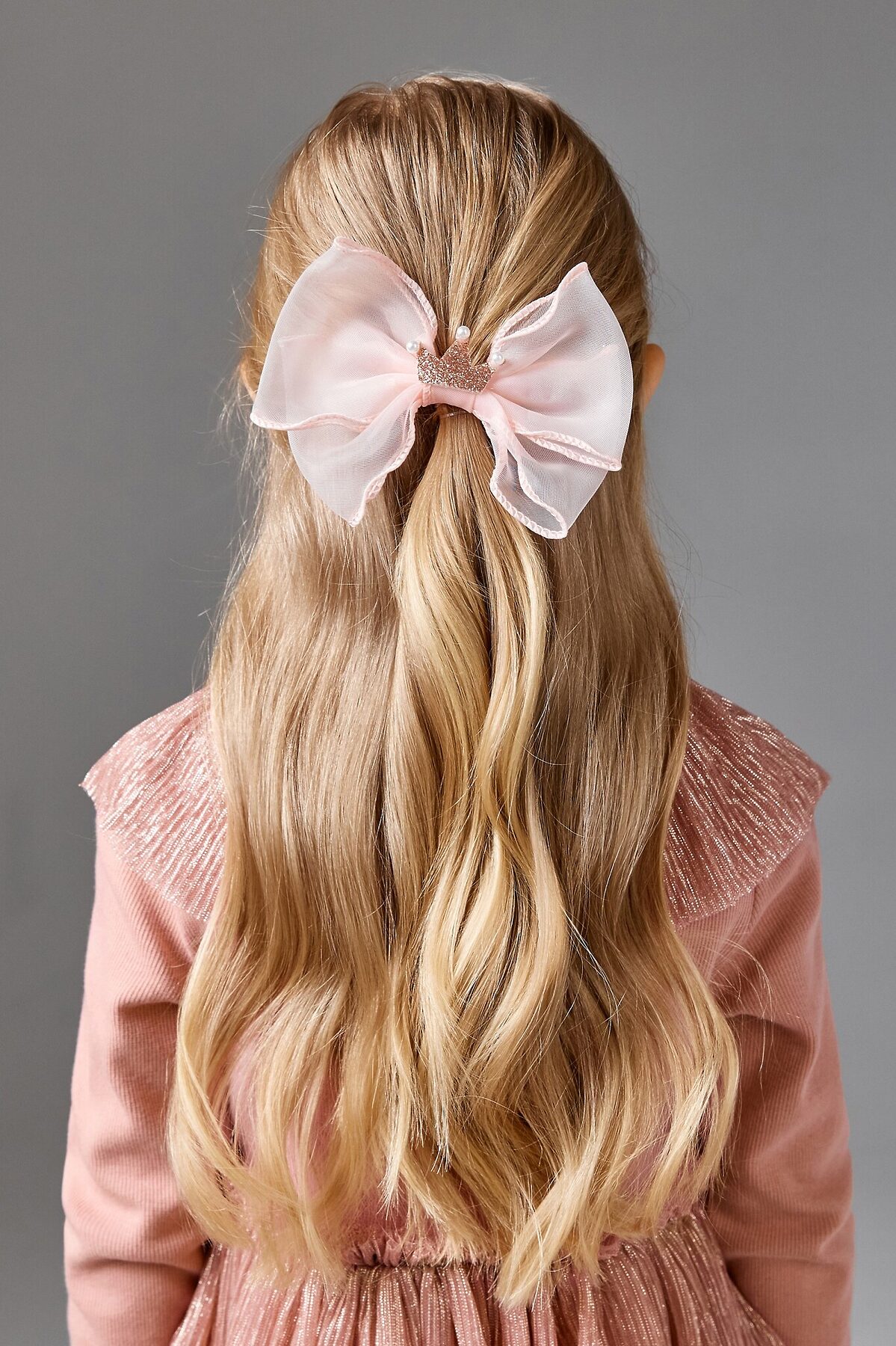 Заколка для волос ACOOLA, 1215550