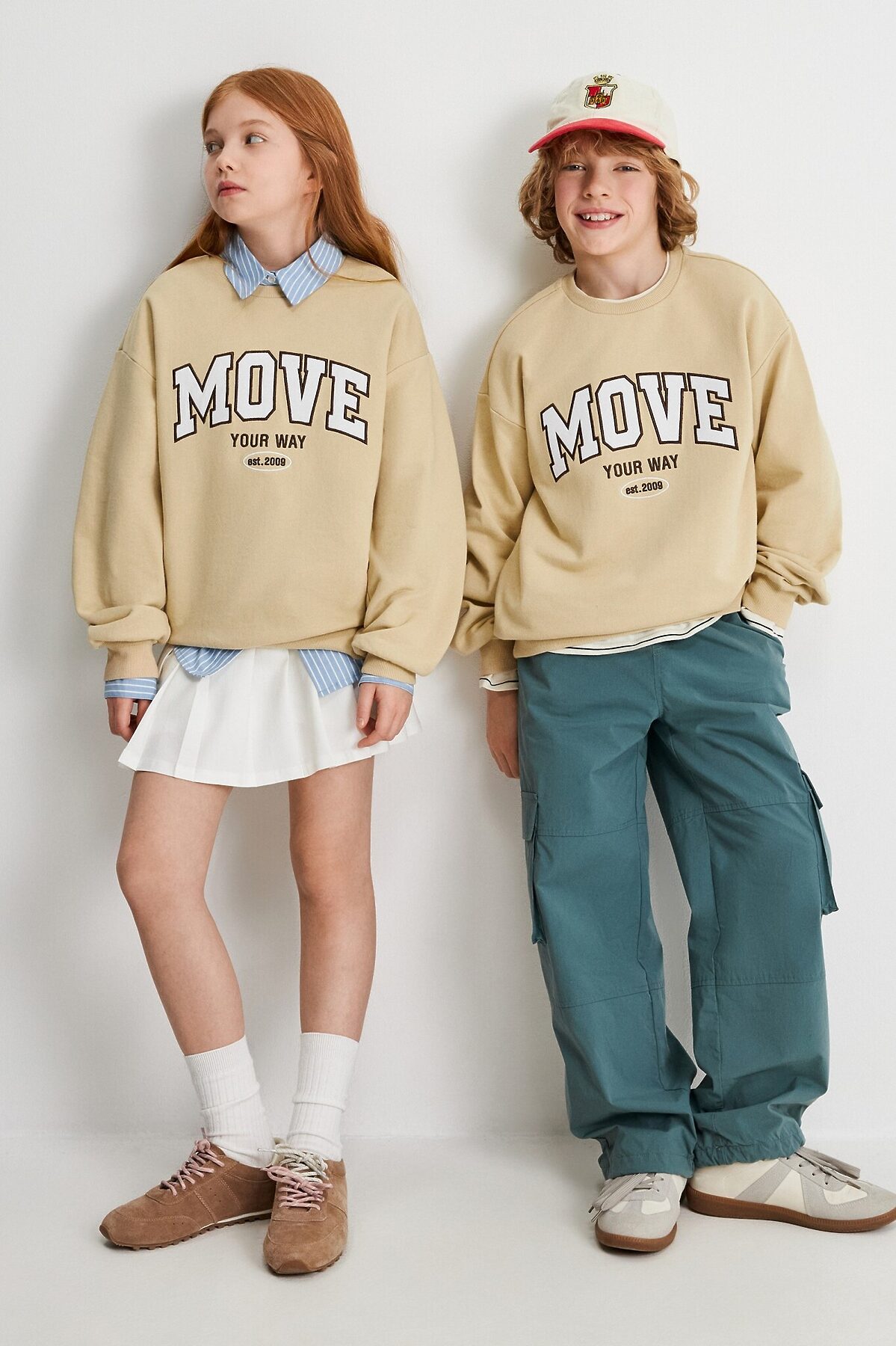 Джемпер ACOOLA, 1237778