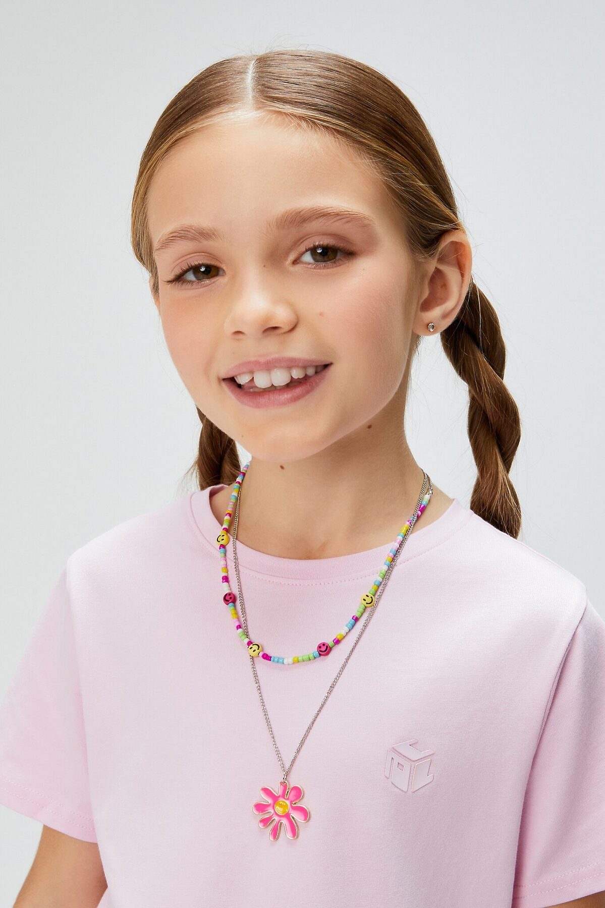 Бусы ACOOLA, 1038884