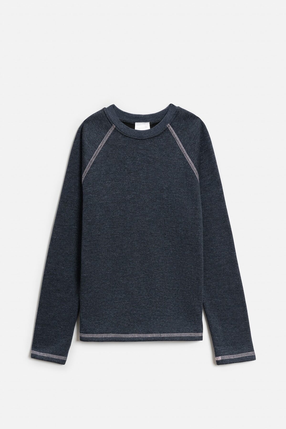 Джемпер ACOOLA, 1219463