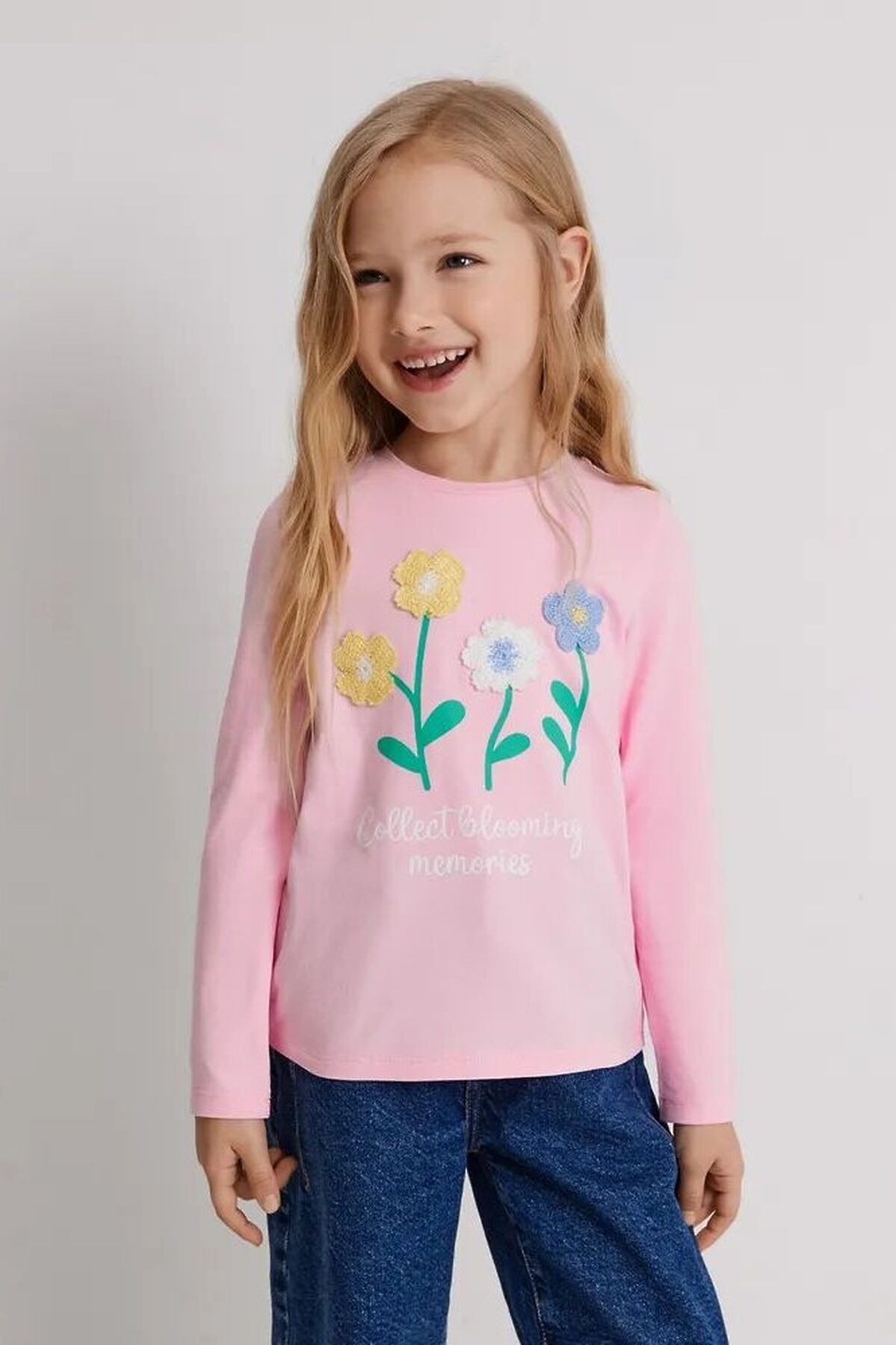 Джемпер ACOOLA, 1234986