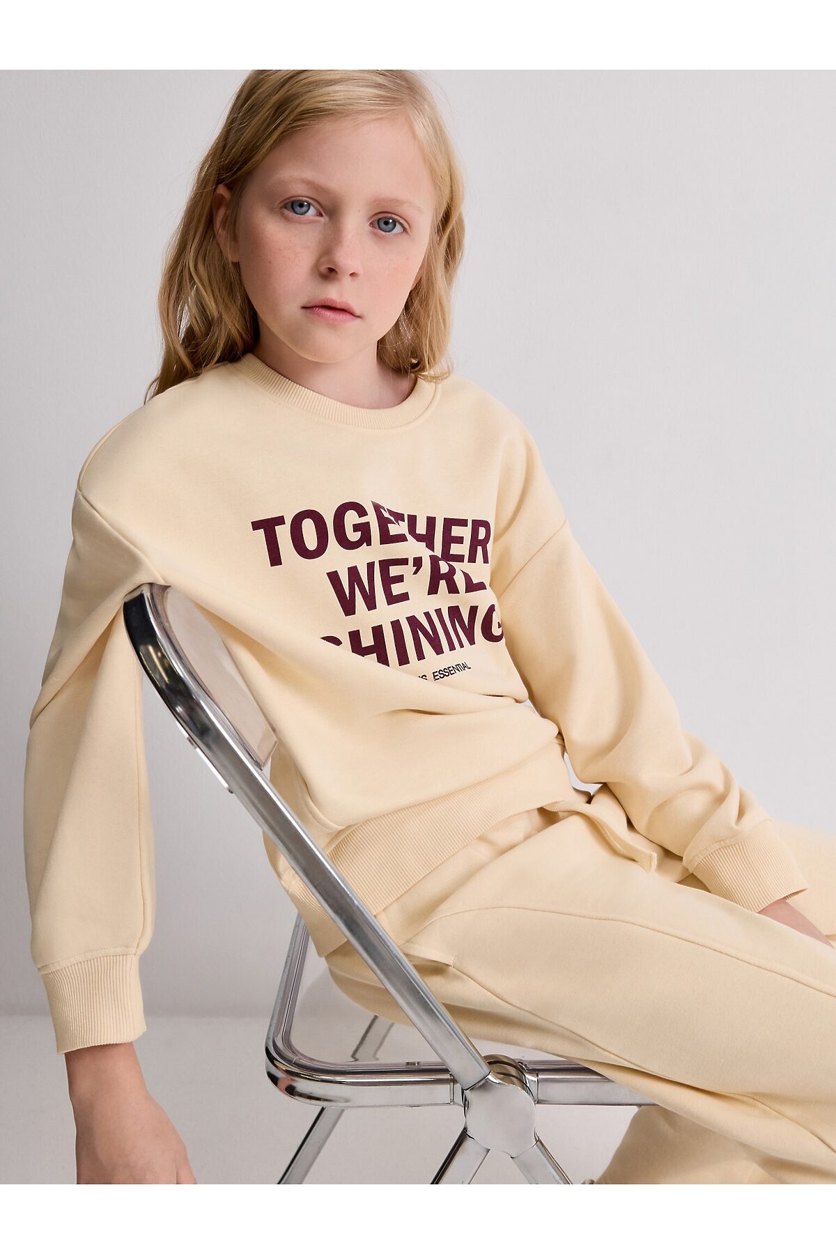 Джемпер ACOOLA, 1233389