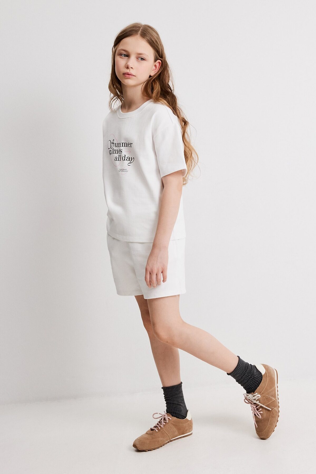 Комплект ACOOLA, 1237809