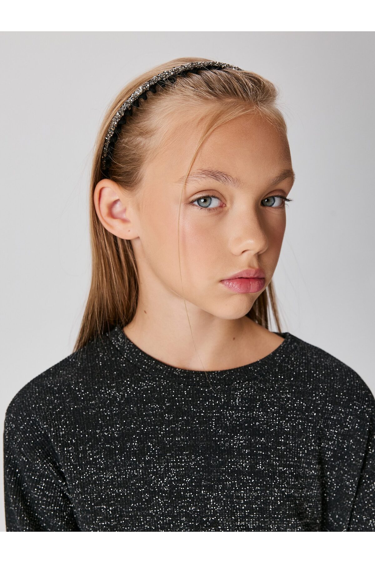 Ободок ACOOLA, 1215599