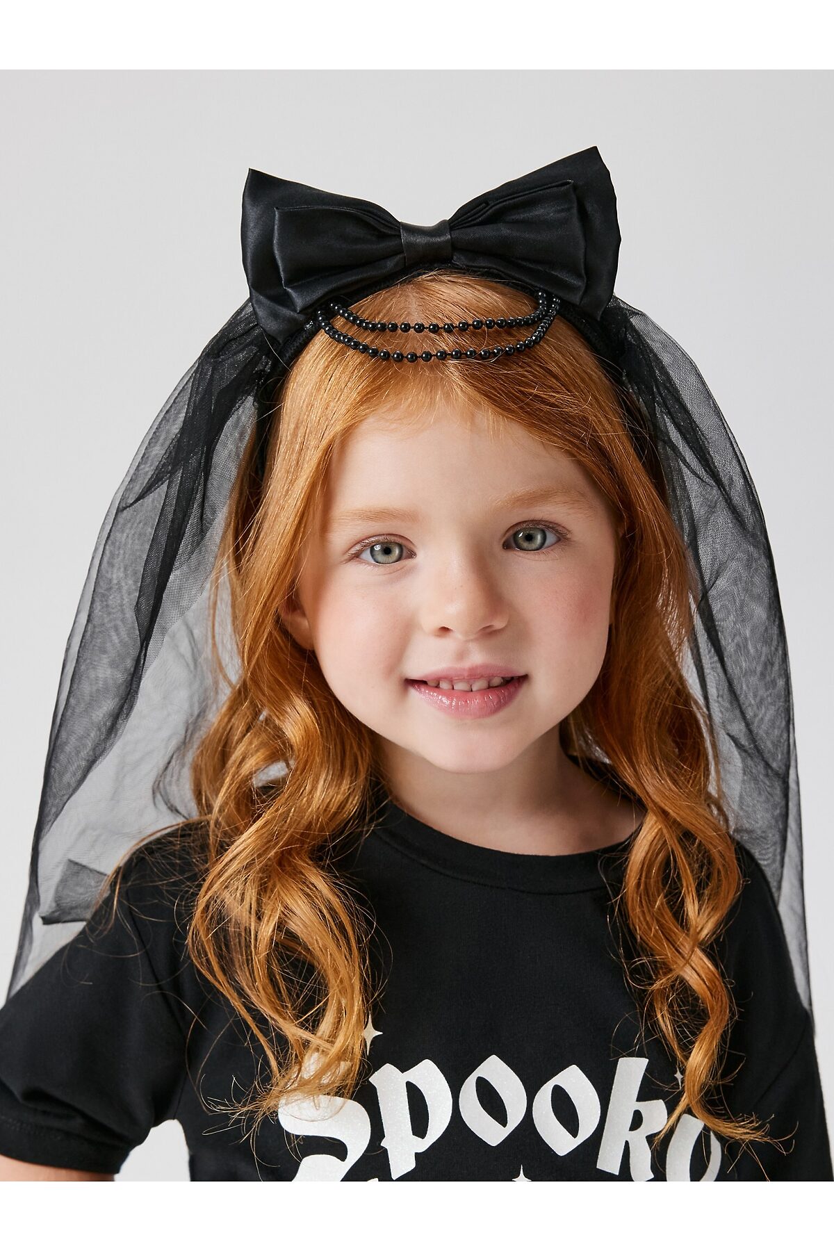 Ободок ACOOLA, 1215598