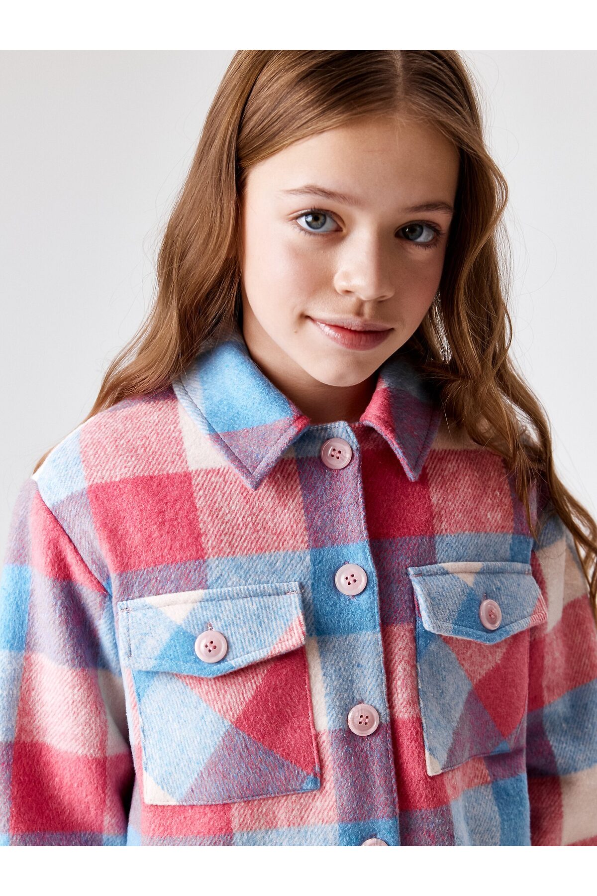 Куртка ACOOLA, 1087690