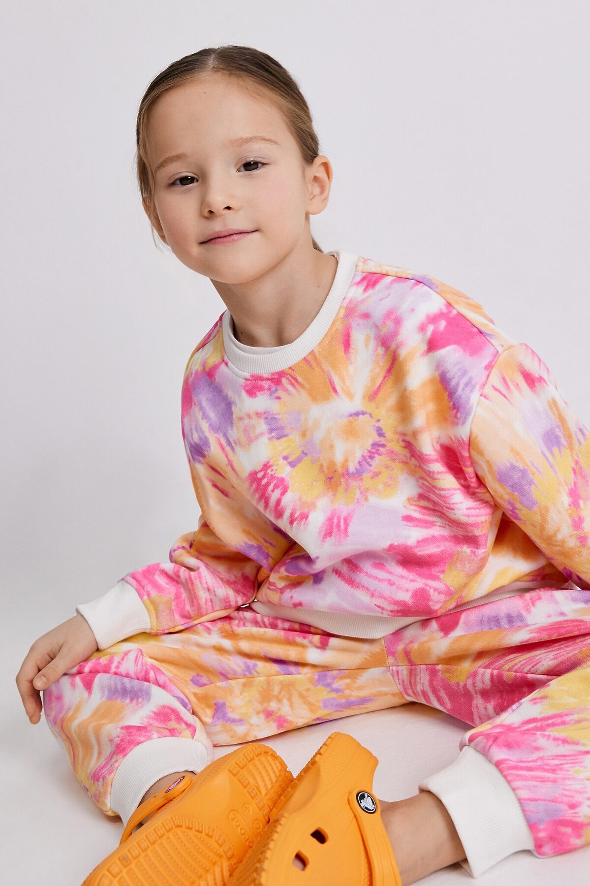 Джемпер ACOOLA, 1233397