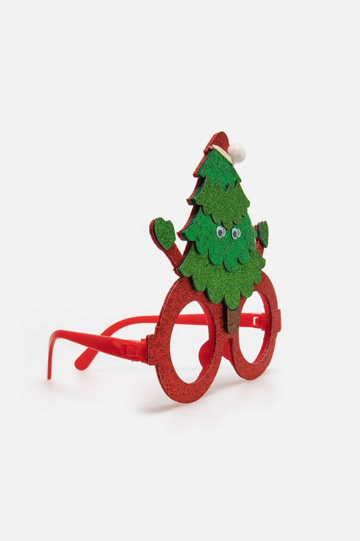 Маска карнавальная ACOOLA, 1039738