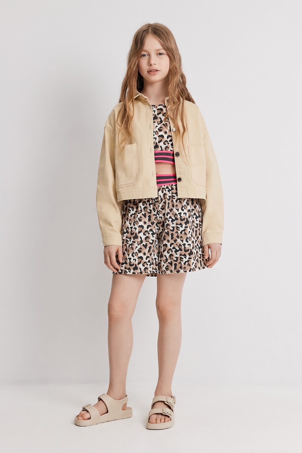 Костюм ACOOLA, 1239083