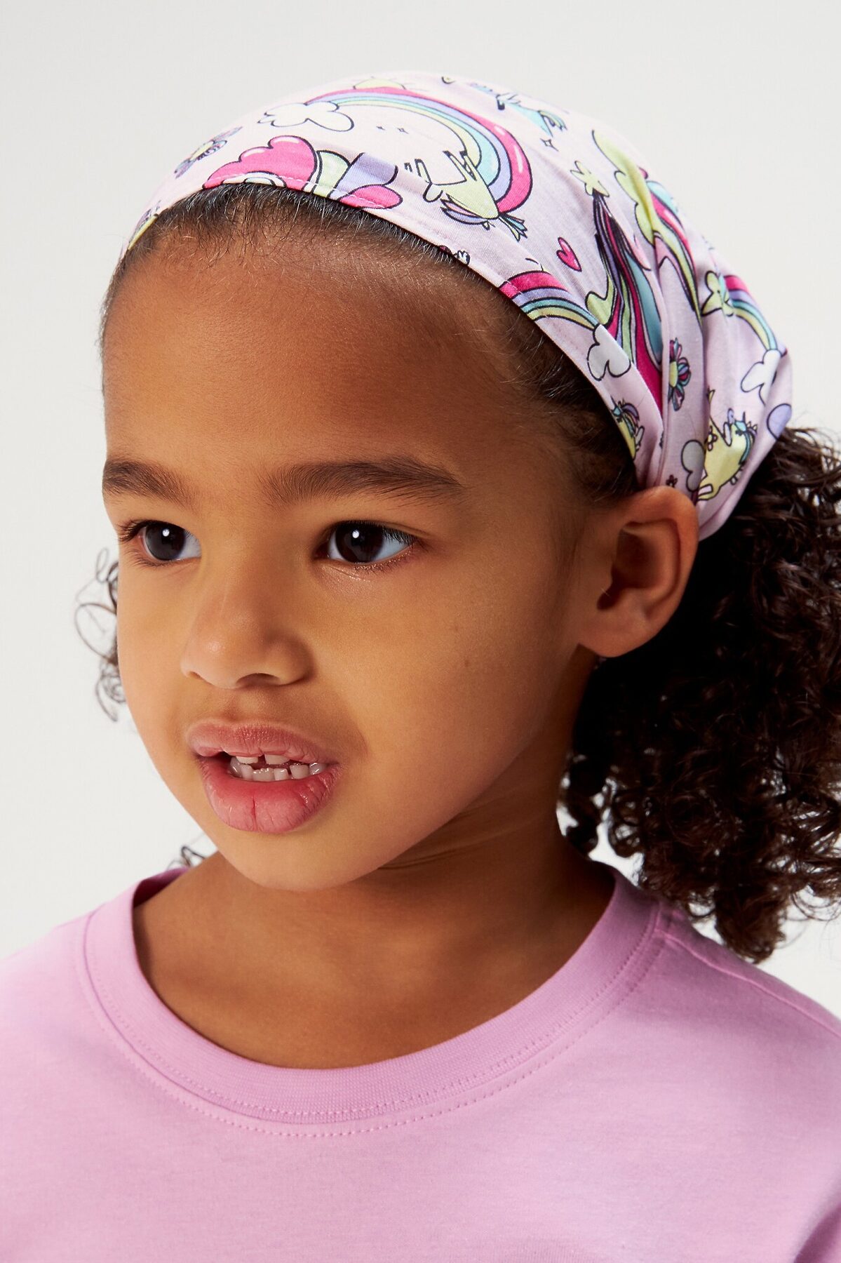 Повязка на волосы ACOOLA, 1064804