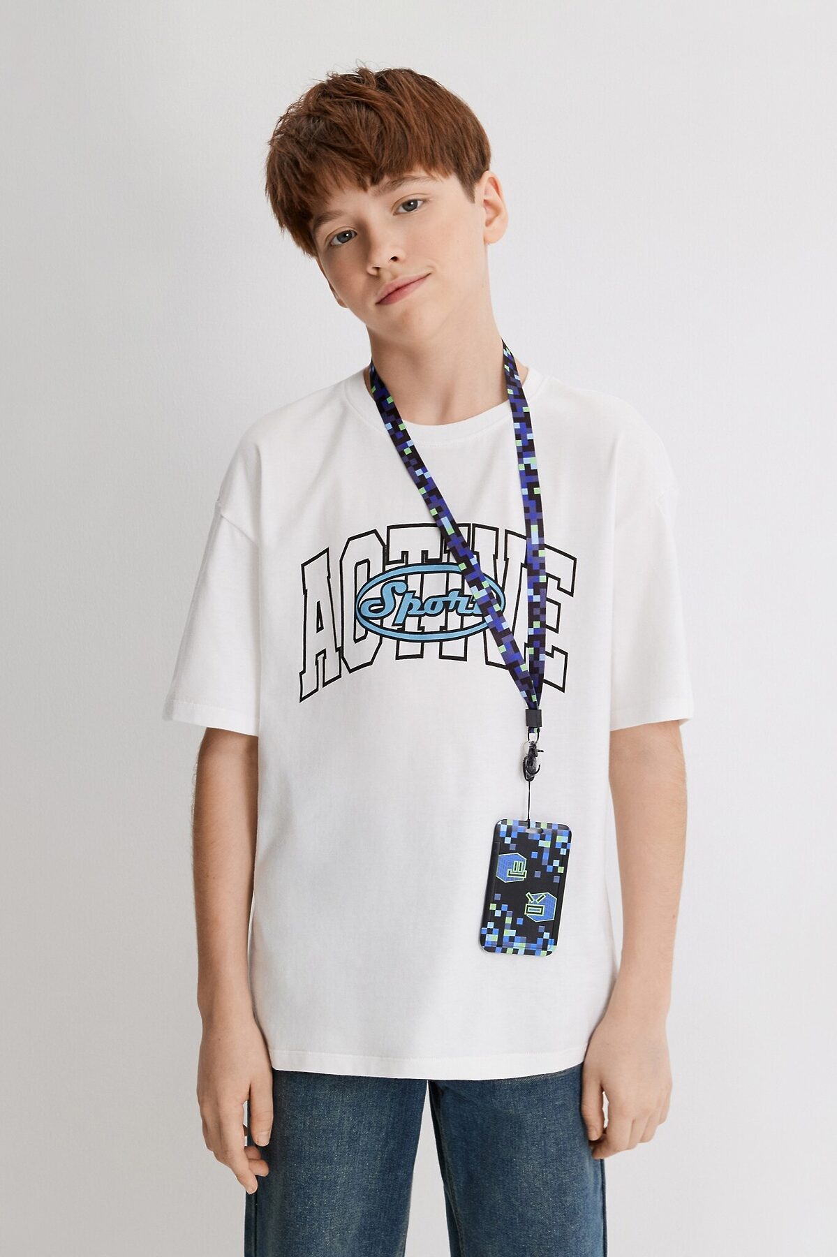 Футляр для карты ACOOLA, 1233656