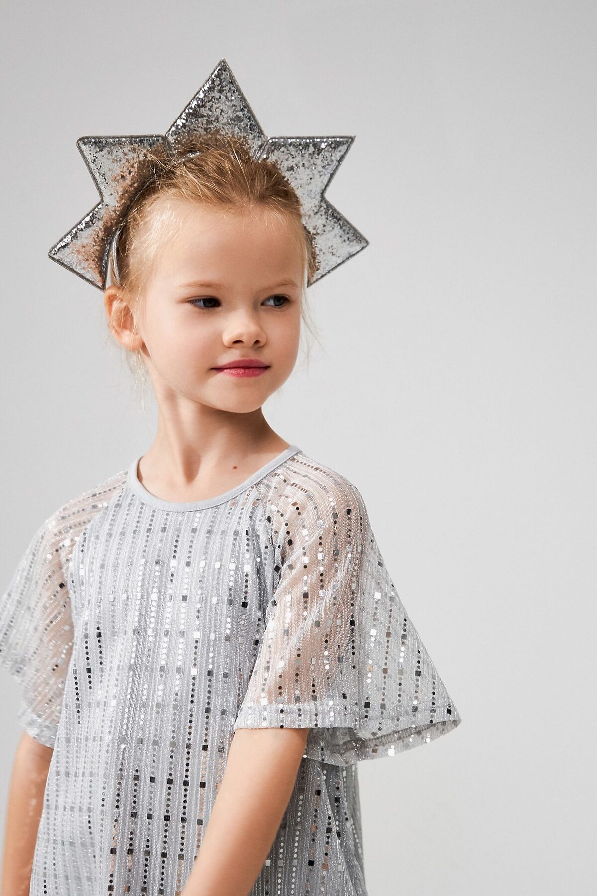 Ободок ACOOLA, 1065743