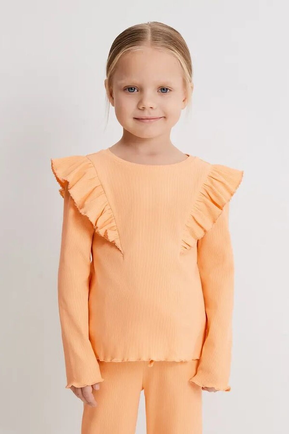 Джемпер ACOOLA, 1234984