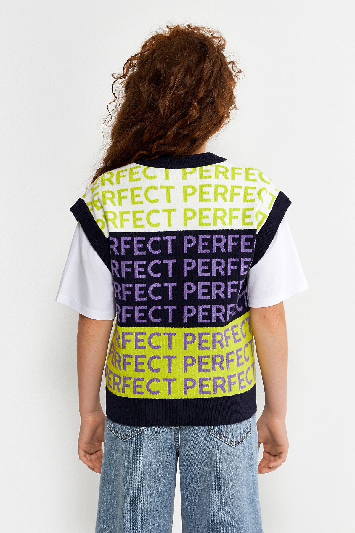 Жилет ACOOLA, 1039688