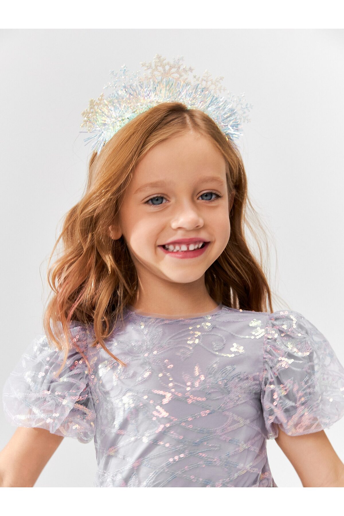 Ободок ACOOLA, 1047927