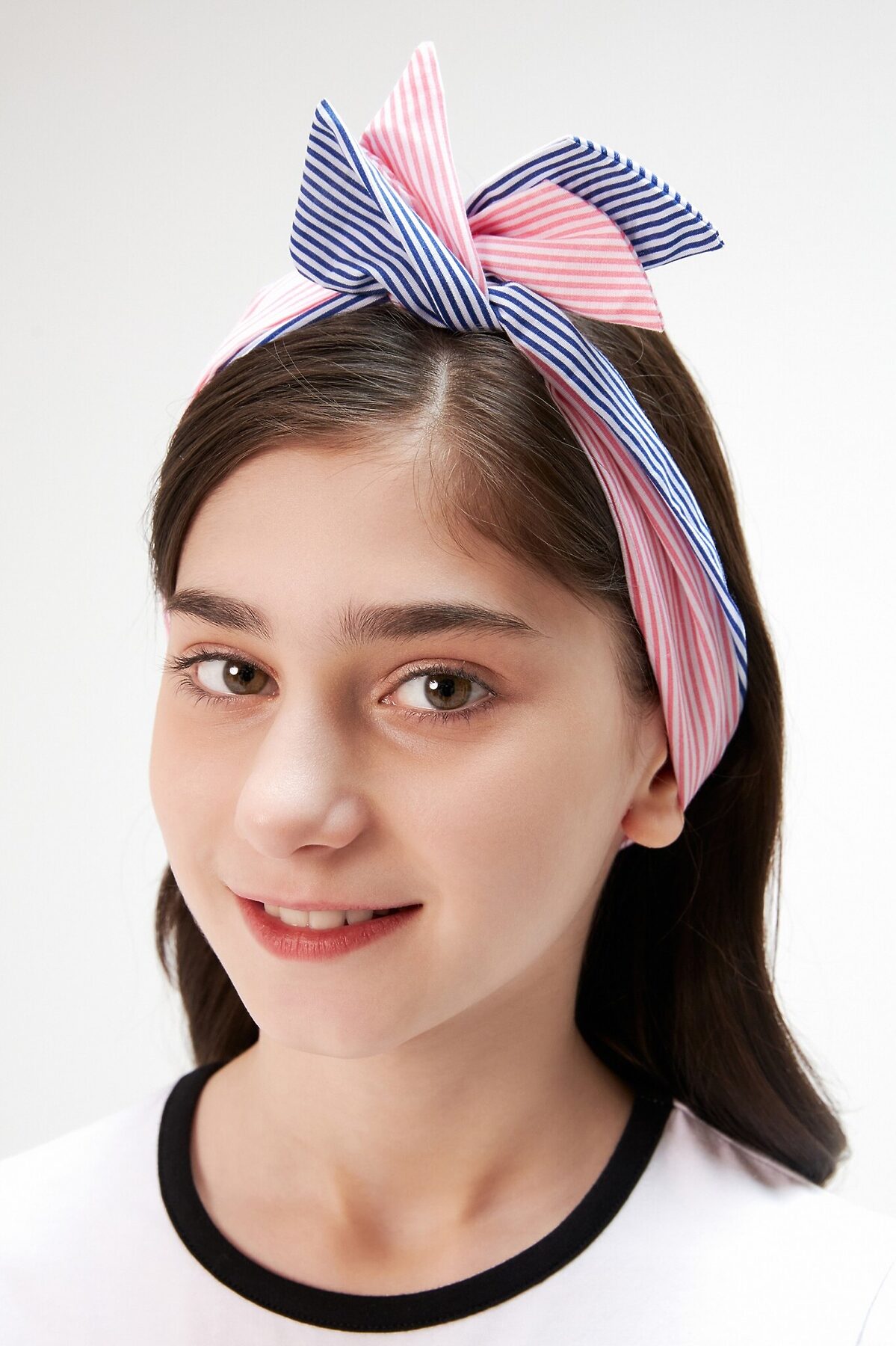 Ободки, 2 шт. ACOOLA, 1038900