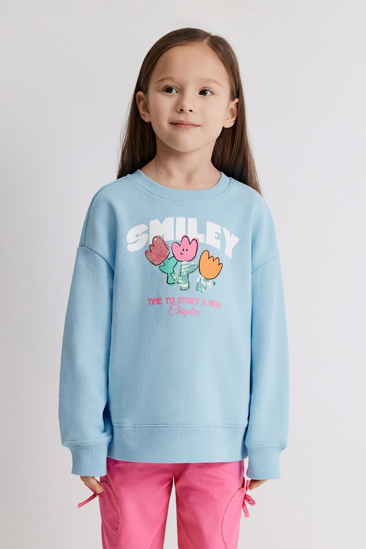 Джемпер ACOOLA, 1229452