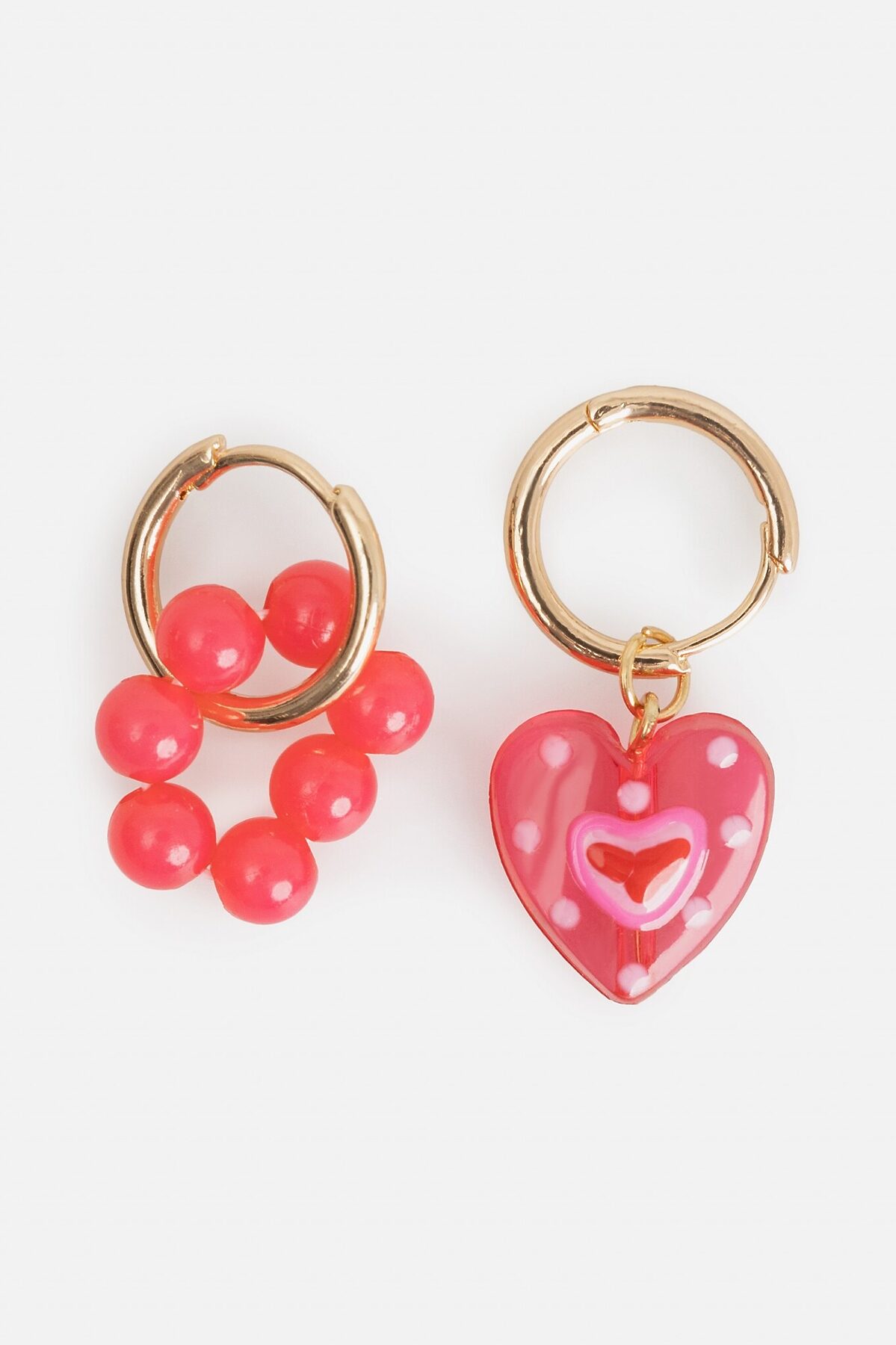 Серьги ACOOLA, 1232108