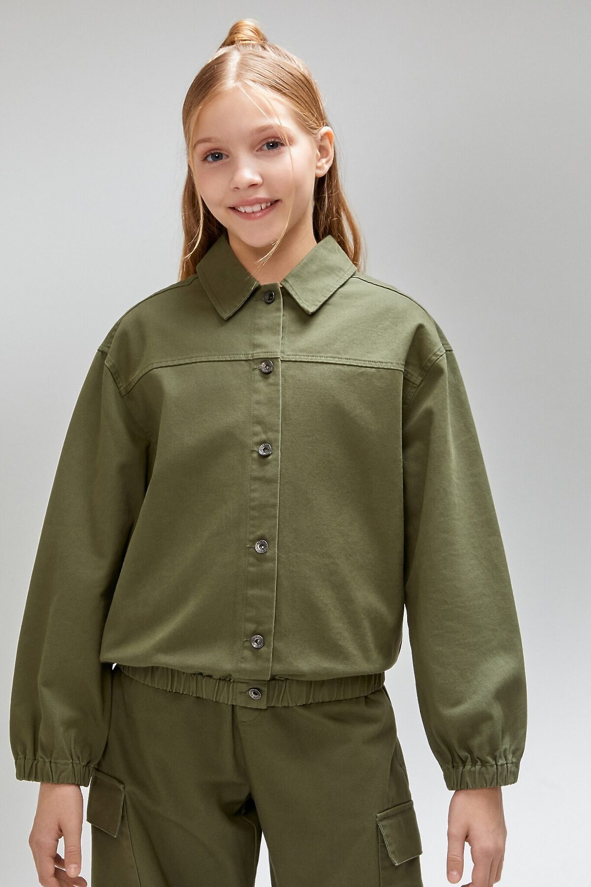 Жакет ACOOLA, 1039560