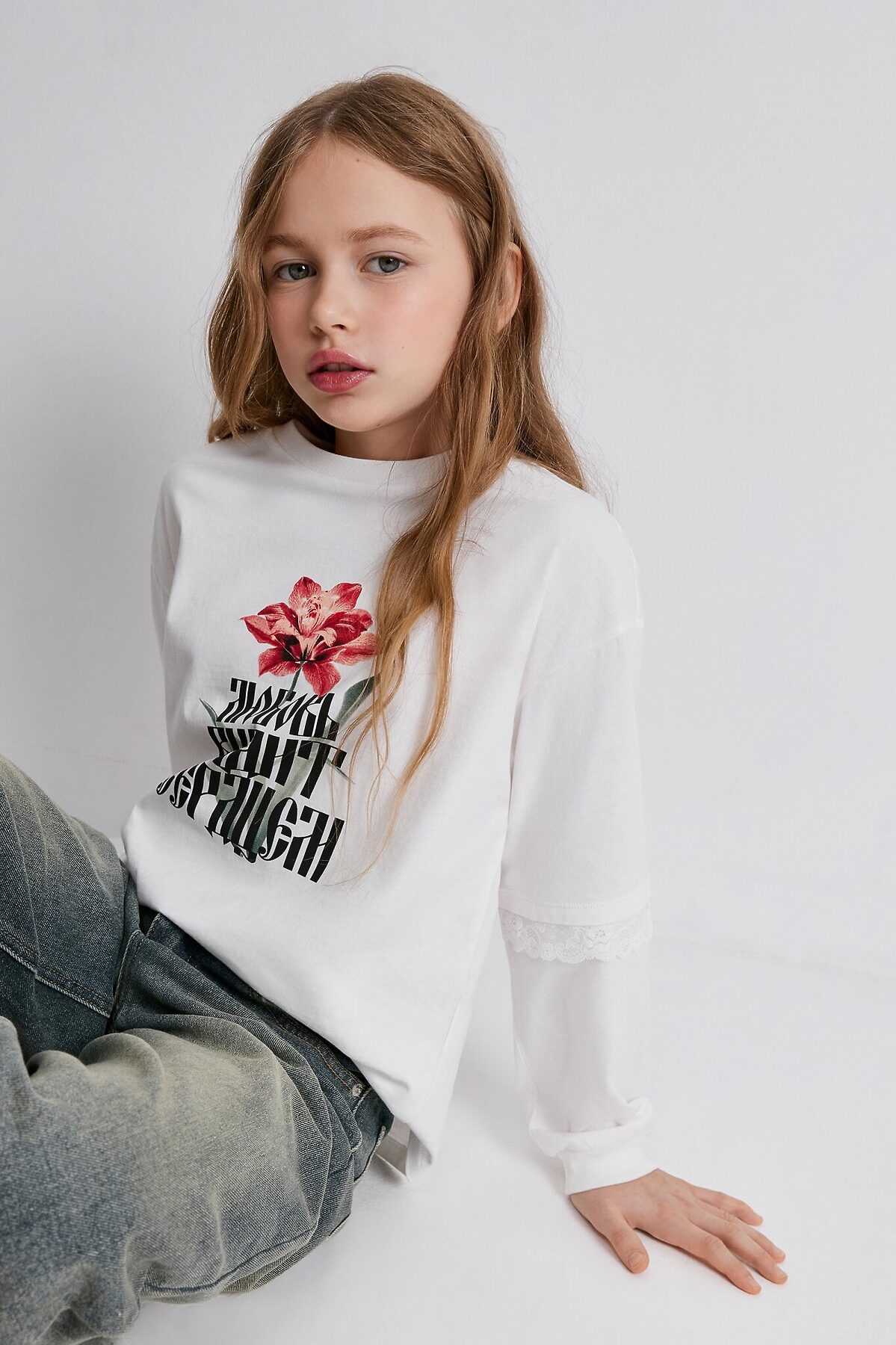 Джемпер ACOOLA, 1233372