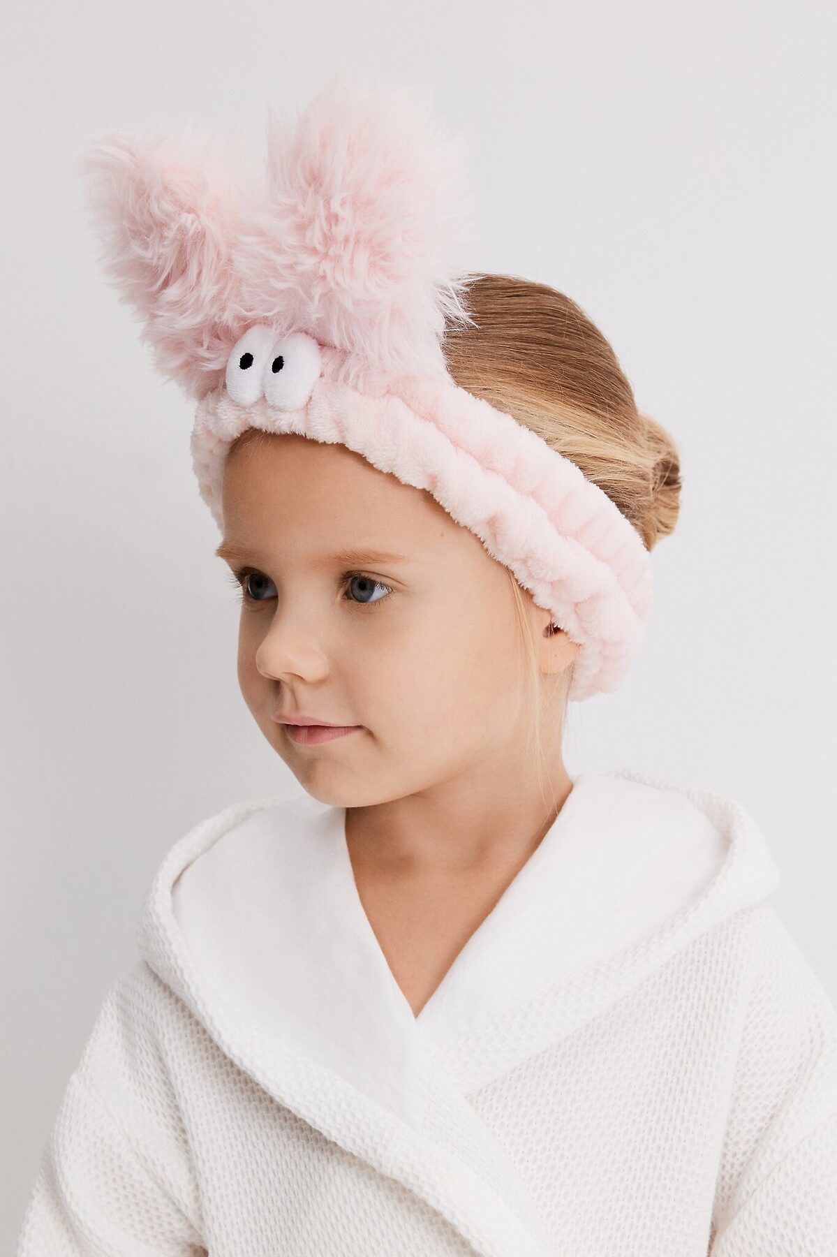 Ободок ACOOLA, 1234614