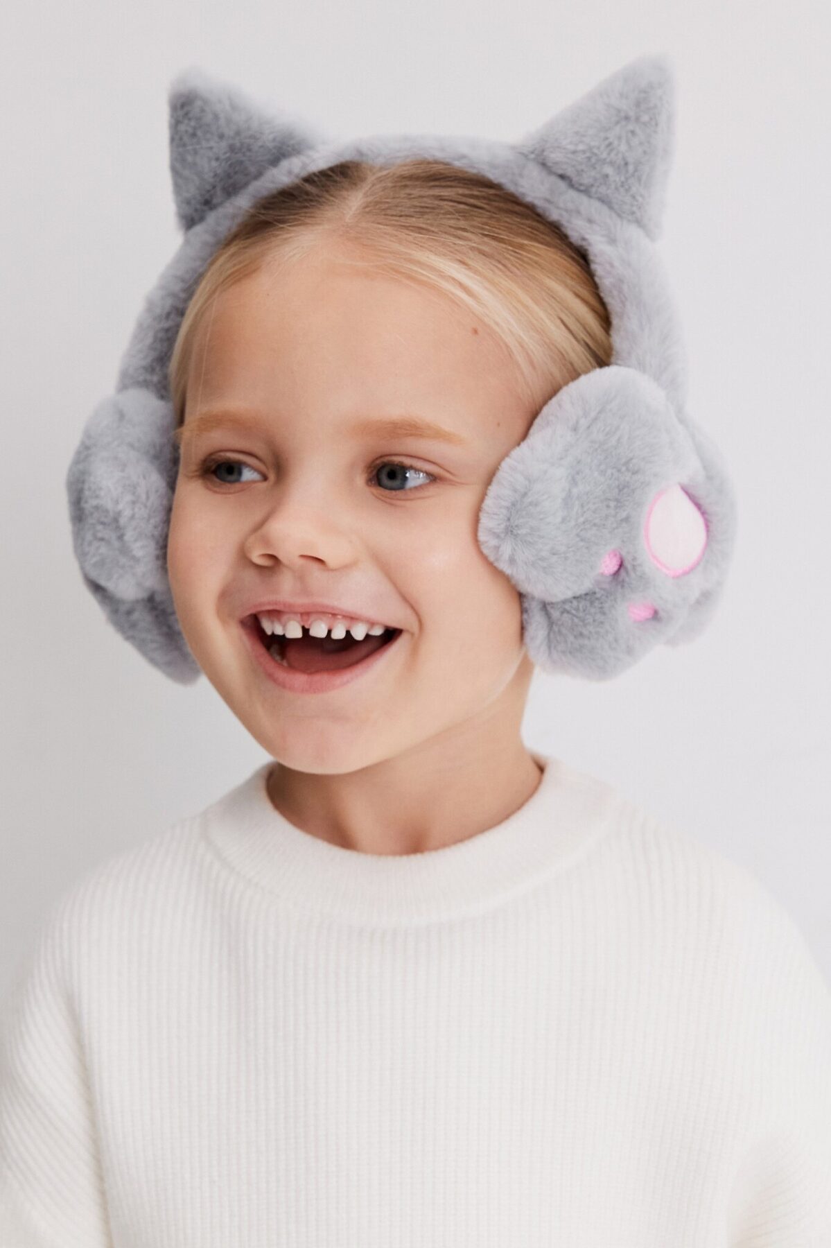 Наушники ACOOLA, 1234617