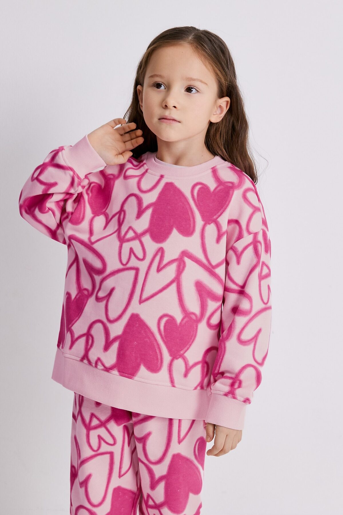 Джемпер ACOOLA, 1233397