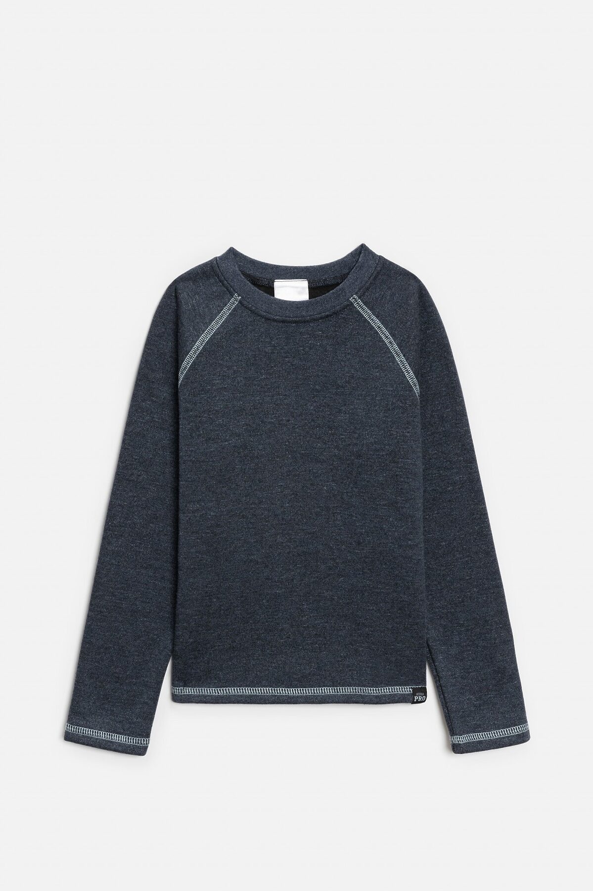 Джемпер ACOOLA, 1219475