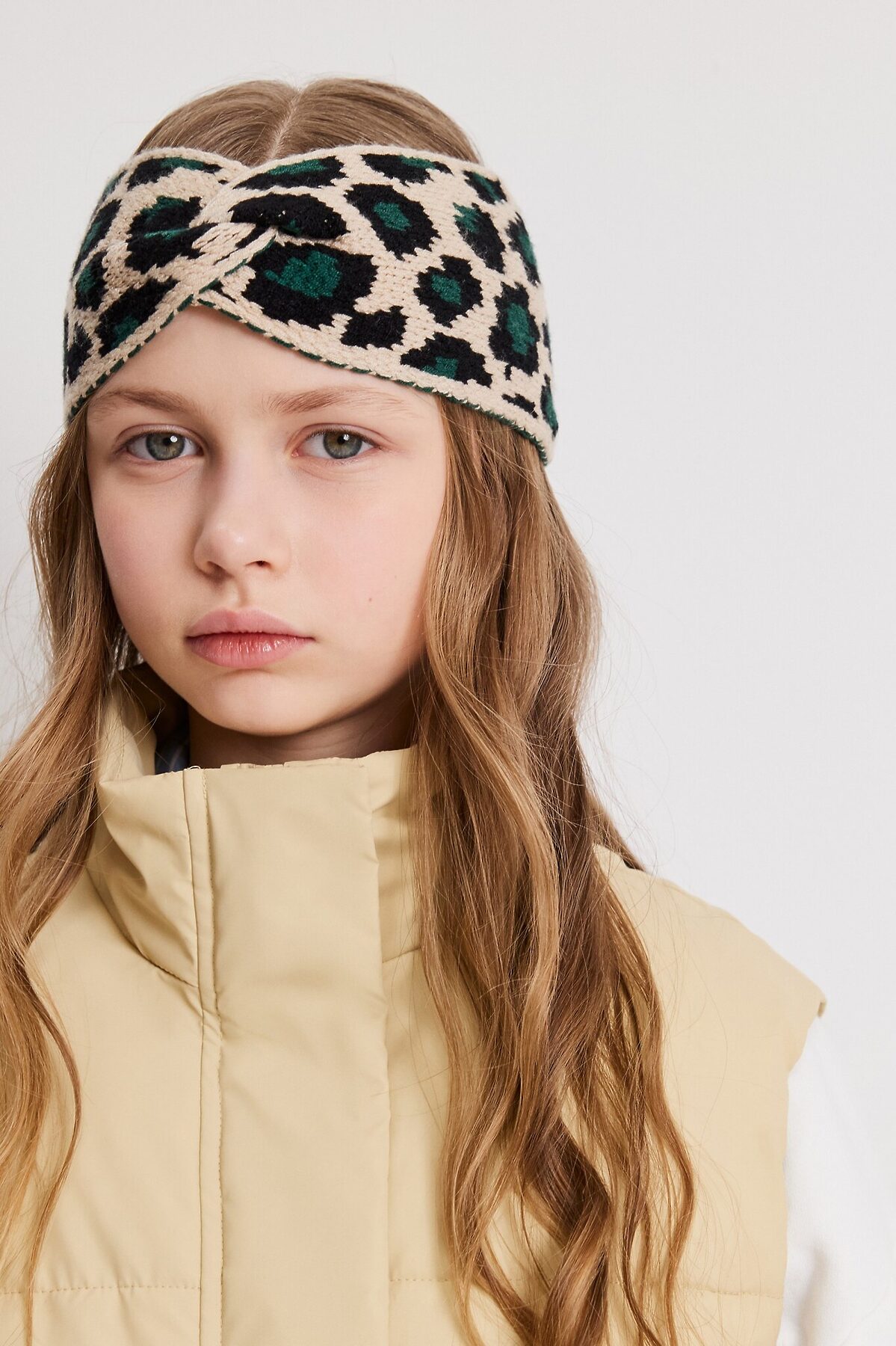 Повязка на волосы ACOOLA, 1235913