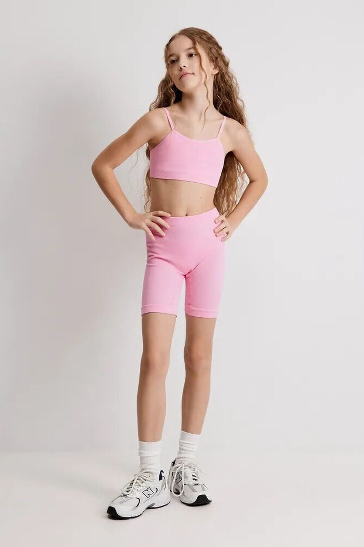 Костюм ACOOLA, 1234995